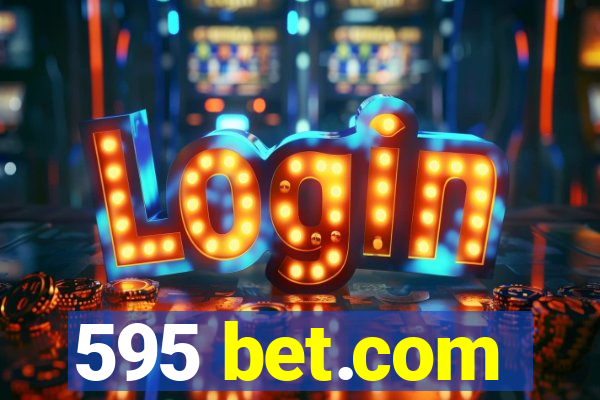 595 bet.com